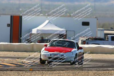 media/Feb-18-2024-Nasa AZ (Sun) [[891db5b212]]/7-Race Group A/Session 2 (Turn 2)/